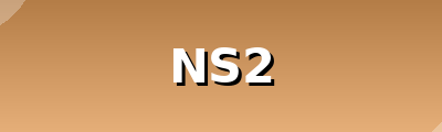 ns2.apteka-store.ru